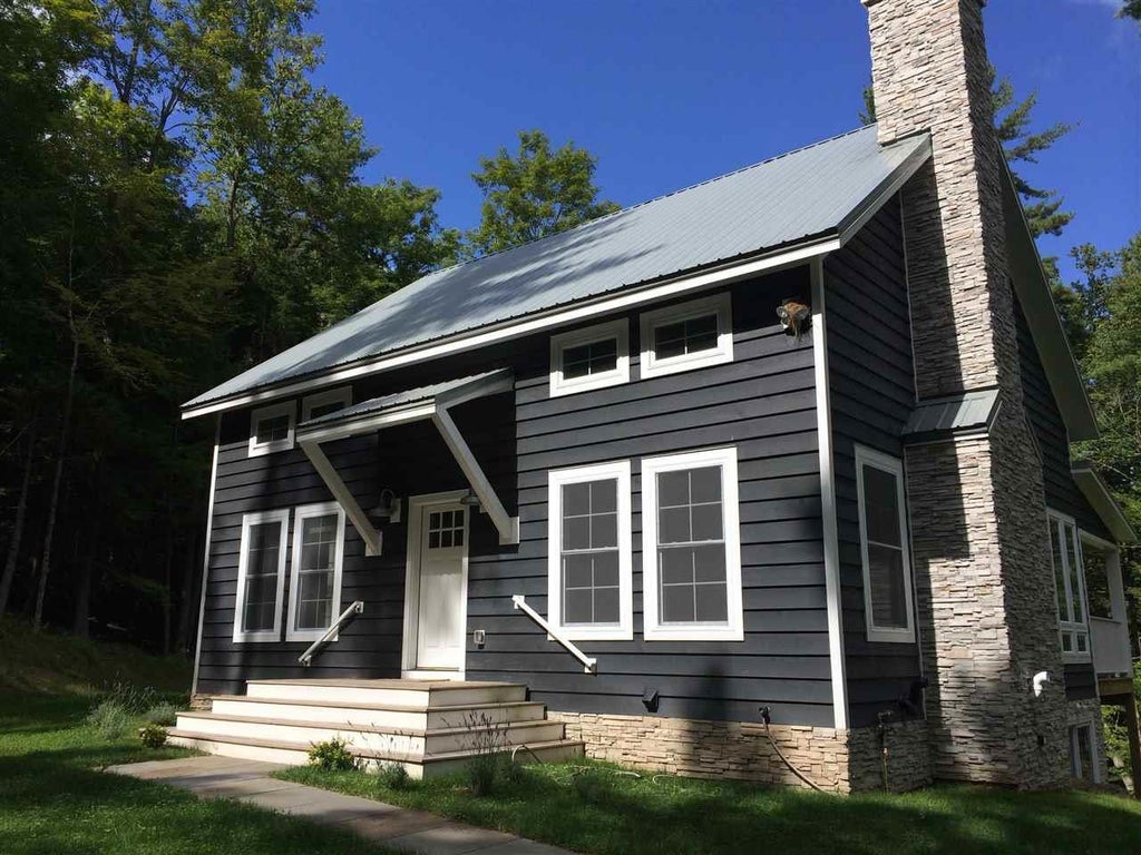 1 of 1 - 34 Mathias Weiden Drive, Narrowsburg, NY