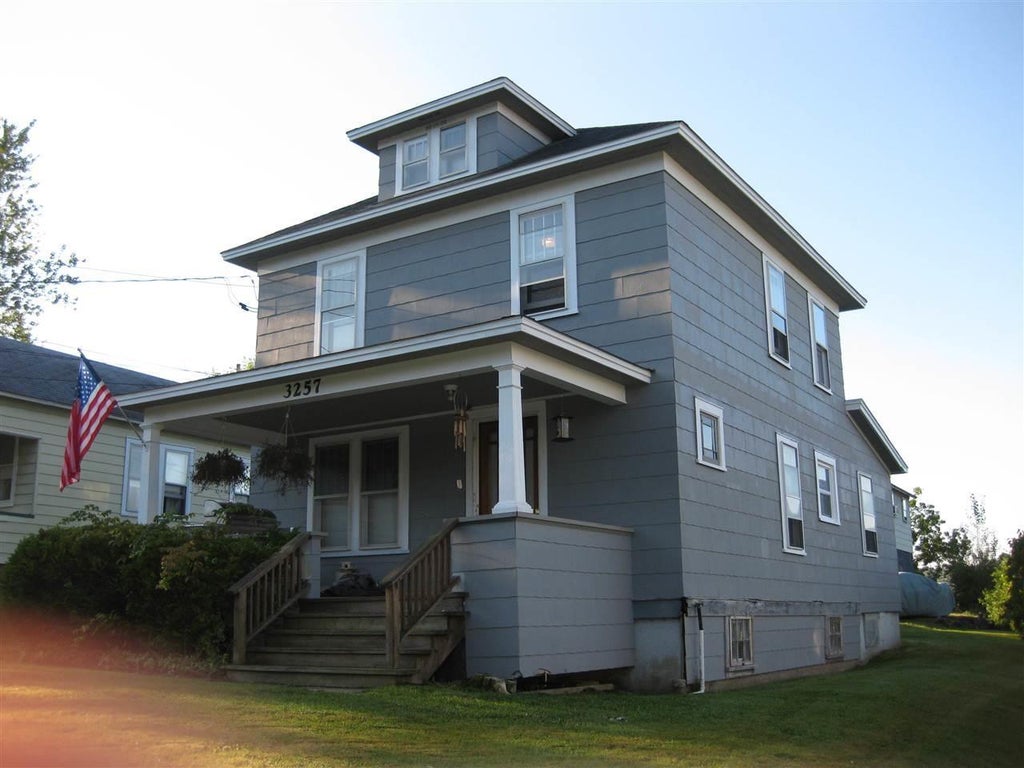 1 of 1 - 3257 Route 52, White Sulphur Spring, NY