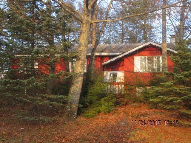 1 of 1 - 335 Old Sackett, Rock Hill, NY