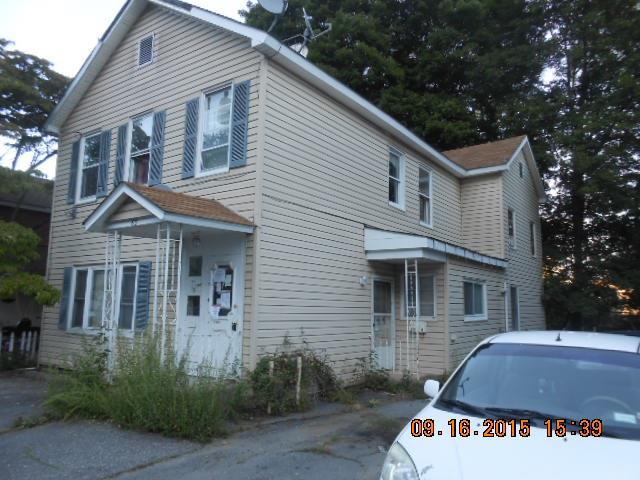 1 of 1 - 63 Hudson St., Port Jervis, NY