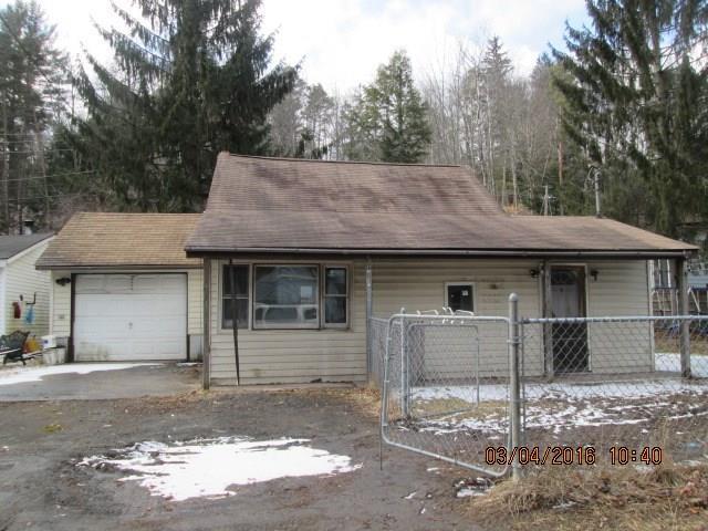 1 of 1 - 53 River St., Livingston Manor, NY