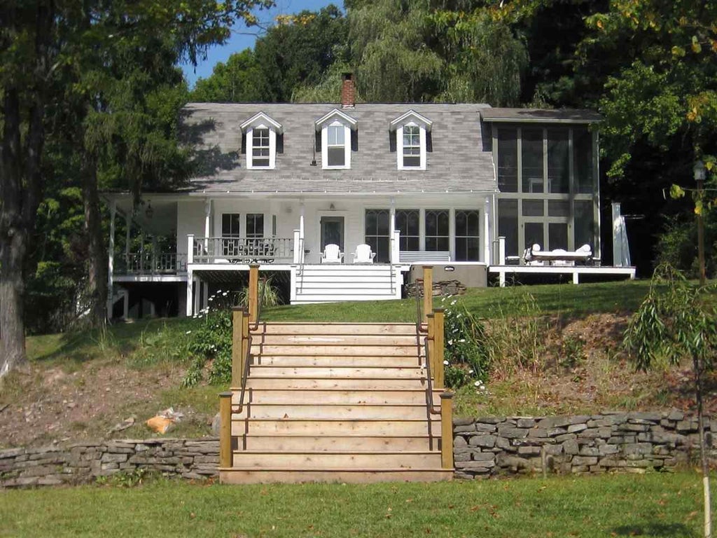 1 of 1 - 98 Fremont, Callicoon, NY