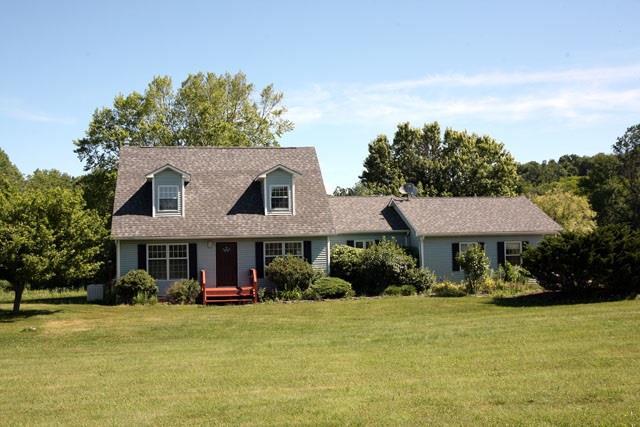 1 of 1 - 59 Delaware Drive, Damascus, PA