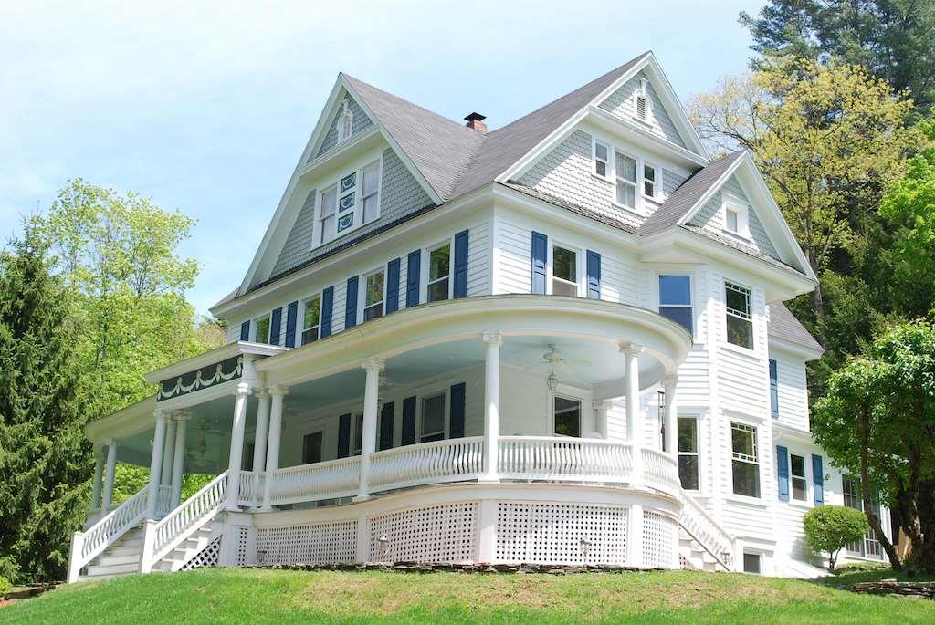 1 of 1 - 32 Eggler, Jeffersonville, NY