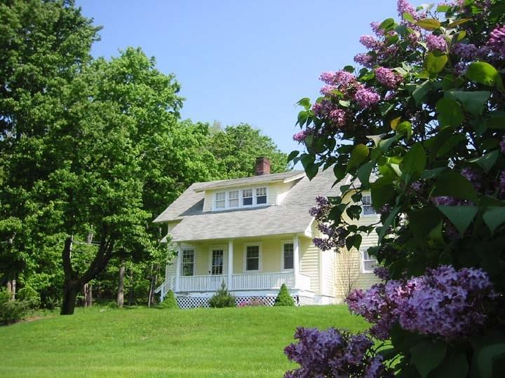 1 of 1 - 4 Skyview, Liberty, NY