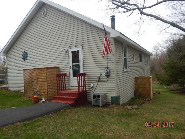 1 of 1 - 36 Dunn Town Road, Wurtsboro, NY