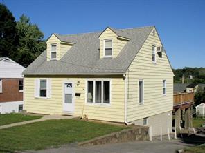 1 of 1 - 54 Pomona Avenue, Yonkers, NY