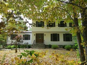 1 of 1 - 1 Kennedy Boulevard, Hopewell Junction, NY