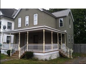 1 of 1 - 24 Commonwealth Avenue, Middletown, NY