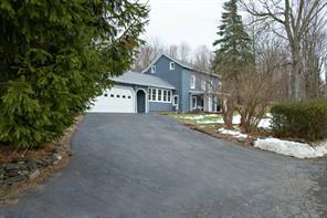1 of 1 - 38 Still Road, Poughquag, NY
