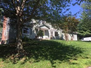 1 of 1 - 10 Hobbs Court, Pomona, NY
