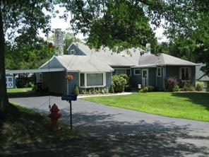1 of 1 - 6 Jean St., Ellenville, NY