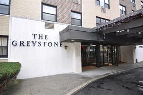 1 of 1 - 1085 Warburton Avenue # 619, Yonkers, NY