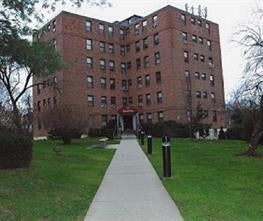 1 of 1 - 180 Pearsall Drive # 1g, Mount Vernon, NY