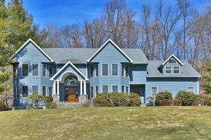 1 of 1 - 35 Pheasant Run Road, Pleasantville, NY