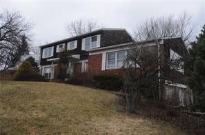1 of 1 - 136 Neptune Drive, Monroe, NY