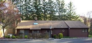 1 of 1 - 3 Hillside Drive, Tomkins Cove, NY