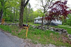 1 of 1 - 16 Peckslip Road, Carmel, NY