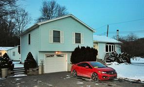 1 of 1 - 2 Lucs Lane, Mohegan Lake, NY