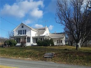 1 of 1 - 52 Grusz Road, Westtown, NY