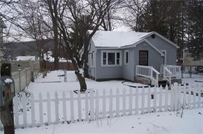 1 of 1 - 11 Mohansic Road, Carmel, NY