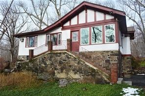 1 of 1 - 15 Oak Road, Montrose, NY