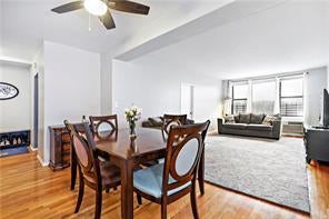 1 of 1 - 575 Bronx River Road 8h, Yonkers, NY