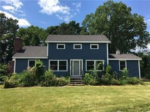 1 of 1 - 17 Rothvoss Road, call Listing Agent, NY