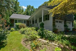 1 of 1 - 50 Fox Den Road, Mount Kisco, NY