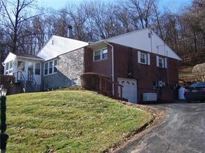 1 of 1 - 447 Fostertown Road, Newburgh, NY