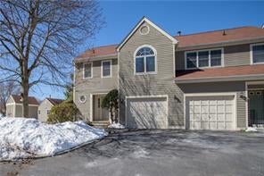 1 of 1 - 2301 Regent Drive, Mount Kisco, NY
