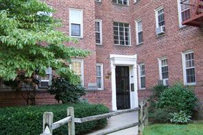 1 of 1 - 780 Bronx River Road A12, Bronxville, NY