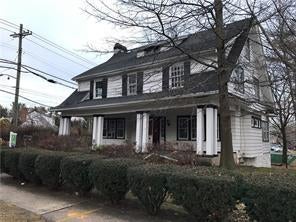 1 of 1 - 257 Sheridan Avenue, Mount Vernon, NY