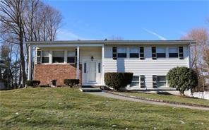 1 of 1 - 3539 Katrina Drive, Yorktown Heights, NY