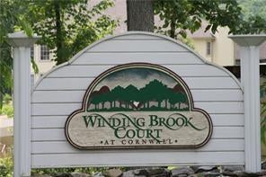 1 of 1 - 32 Ardmore St., New Windsor, NY
