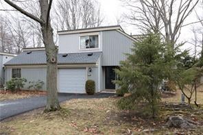 1 of 1 - 304-c Heritage Hills Drive # C, Somers, NY