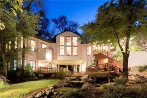 1 of 1 - 31 Green Lane, call Listing Agent, CT