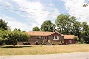 1 of 1 - 15 Flagler Road, Hopewell Junction, NY