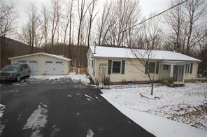 1 of 1 - 1471 Route 17a, Warwick, NY