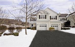 1 of 1 - 33 Thomas Road, Poughquag, NY