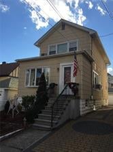 1 of 1 - 1613 Lurting Avenue, Bronx, NY