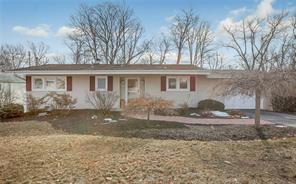 1 of 1 - 40 Mountain Avenue, Middletown, NY