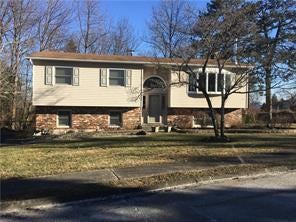 1 of 1 - 1 Riverview Court, Stony Point, NY