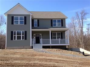 1 of 1 - 386 Bailey Road, Montgomery, NY