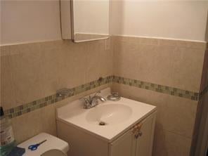 1 of 1 - 1162 223rd St., Bronx, NY