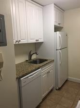 1 of 1 - 604 Tompkins Avenue # D12, Mamaroneck, NY