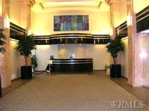 1 of 1 - 4 Martine Avenue # 903, White Plains, NY