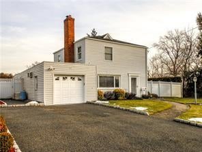 1 of 1 - 13 Joyce Road, Eastchester, NY