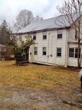 1 of 1 - 5 Upper Canal St., Port Jervis, NY