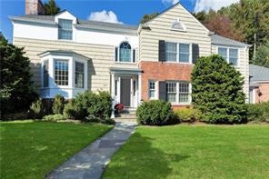 1 of 1 - 235 Manville Road, Pleasantville, NY